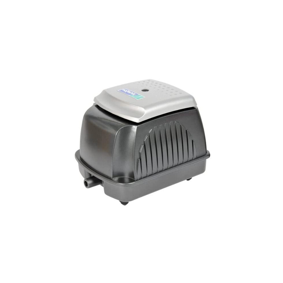 Hozelock 1380A1240 Air Pump 4500