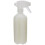 BioBizz 500ml Ready to Use Spray Leaf-Coat Liquid 2