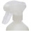 BioBizz 500ml Ready to Use Spray Leaf-Coat Liquid 3