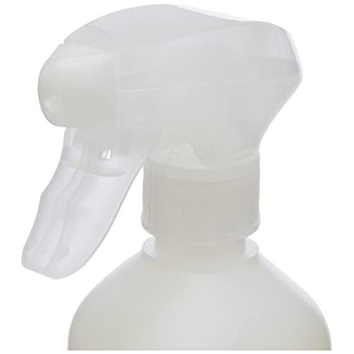 BioBizz 500ml Ready to Use Spray Leaf-Coat Liquid 2
