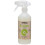 BioBizz 500ml Ready to Use Spray Leaf-Coat Liquid 1