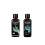 ph Probe Cleaning Solution 300ml & ph Probe Refill & Storage 300ml Growth Technology 1