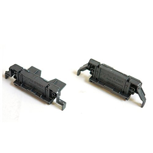 Bruder Plough Blade / Levelling Plate 2