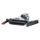 Bruder Prinoth Leitwolf Snow Groomer 3