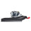 Bruder Prinoth Leitwolf Snow Groomer 4