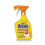 Resolva Resolva Bug Killer Ready to Use, 1 L 1