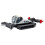 Bruder Prinoth Leitwolf Snow Groomer 5