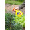 Resolva Resolva Bug Killer Ready to Use, 1 L 2