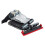 Bruder Prinoth Leitwolf Snow Groomer 6