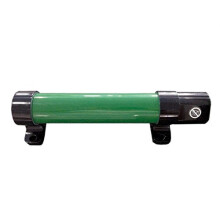 LightHouse 305mm 45W Eco Heat Greenhouse Heater