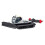 Bruder Prinoth Leitwolf Snow Groomer 7