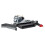 Bruder Prinoth Leitwolf Snow Groomer 2