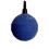 2"/ 50mm Ball Pond Airstone 2 Pack 1