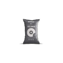 BioBizz - All-Mix 20L & 50L & Coco-Mix 50L Organic Soil & Coco (1x - All-Mix 50L)