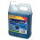 Grotek Final Flush Blue Berry, 1 Liter 1