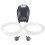 Pontec Pond Aerator Set 200 57515 Pond 6