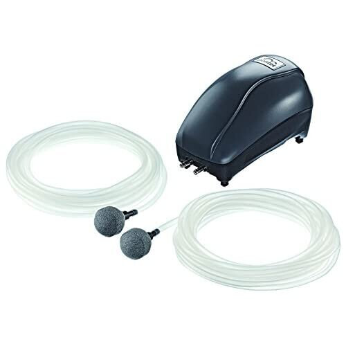 Pontec Pond Aerator Set 200 57515 Pond