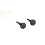 Pontec Pond Aerator Set 200 57515 Pond 7