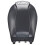 Pontec Pond Aerator Set 200 57515 Pond 2