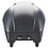 Pontec Pond Aerator Set 200 57515 Pond 3