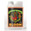 Advanced Nutrients pH Perfect Bloom - 1L 1