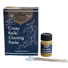 Keiki Klonpaste von Southside Plants - Nährstoffreiche Paste für Orchideen & Zimmerpflanzen - 0,25oz