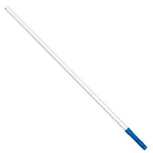 Palo telescopico in alluminio 360 cm Bestway 58279