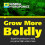 General Hydroponics GH1631 1 Pint Flora Nova Bloom 6