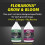 General Hydroponics GH1631 1 Pint Flora Nova Bloom 2
