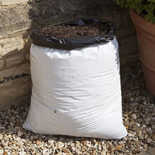 YouGarden Peat Free Multipurpose Compost 40L - coir, bark & organic matter