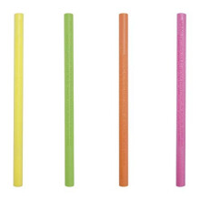 Frites a memoria di forma - Bestway - Aquabones - Diametro 6,5 cm - Altezza 122 cm - Assortiti