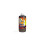 Advanced Nutrition Plant Magic - Oldtimer Bloom 3-5-4 1L 1
