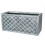 Lazio Trough Patio Planter 1