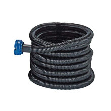 Oase PondoVac 5 Discharge Hose Extension