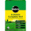 Miracle-Gro Miracle-Gro EverGreen Complete 4 in 1 2.1kg - 60m2 1