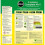 Miracle-Gro Miracle-Gro EverGreen Complete 4 in 1 2.1kg - 60m2 2