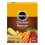 Miracle-Gro Miracle Gro Chicken Manure 3.5kg (314747) 1
