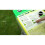 Miracle-Gro Miracle-Gro EverGreen Complete 4 in 1 2.1kg - 60m2 5