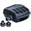 PondXpert Mighty Mite Pond Pumps (1000 Litres Per Hour) 1