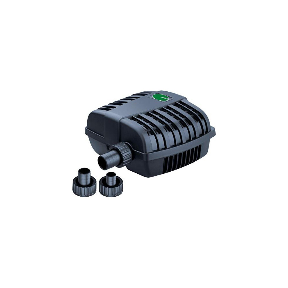 PondXpert Mighty Mite Pond Pumps (1000 Litres Per Hour)