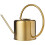 KIKKERLAND Vintage Watering Can, 1 EA 2