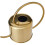 KIKKERLAND Vintage Watering Can, 1 EA 3
