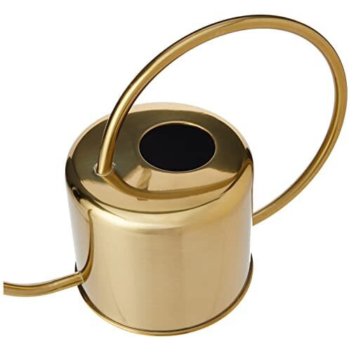 KIKKERLAND Vintage Watering Can, 1 EA 2