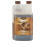 CANNA Bio Vega 1L 1