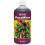 GHE SW Flora GRO, Bloom & Micro 1L 6