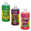 GHE SW Flora GRO, Bloom & Micro 1L 1