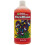 GHE SW Flora GRO, Bloom & Micro 1L 7