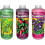 GHE SW Flora GRO, Bloom & Micro 1L 3