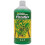GHE SW Flora GRO, Bloom & Micro 1L 5