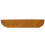 Gardman Gardman 30-inch Trough Co-Co Liner 1